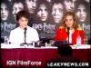 Thumb_potterkids-press-conference1 11